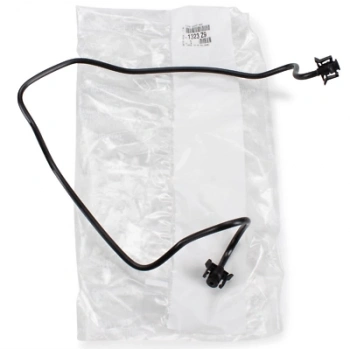 PSA 3008 / 5008 / Partner Tepee 2009- Yedek Su Deposu Oem No (1323X61323Y8)