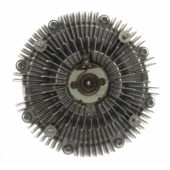 Fiat 1997-2000 Rezistans Fan İçin Oem No (13248240|13480494|55702407)