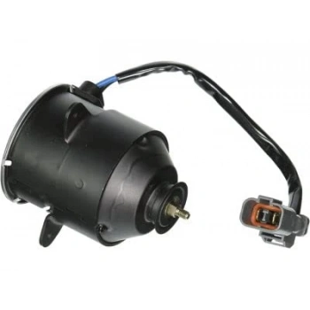 Honda Civic Sedan FD6 2006-2011 Fan Motoru Oem No (19015RNAA01)