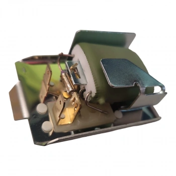 Honda Civic 1997-2000 Yedek Su Deposu Kapaklı Oem No (19101PLC000)