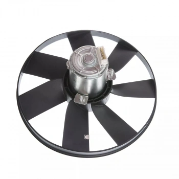 VW Golf2 1984-1991 Fan Rezistansı Oem No (191959263A)