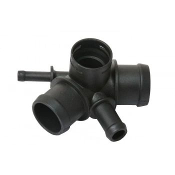 VW Golf3-Ibiza 1991- Fan Motoru Oem No (1H0959455D)