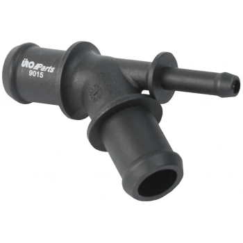 VW Golf4 Bora A3 Toledo AKL-AEH 1.6 1997-2004 Su Flanşı Oem No (1J0121087C)