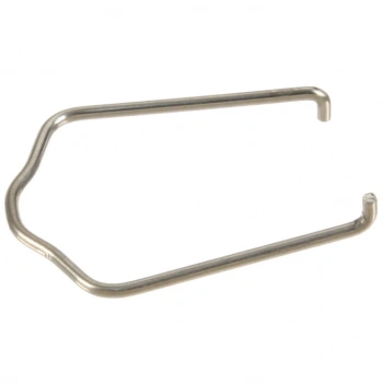 VW Golf4 Bora Passat A3 Toledo 1997- Kelepçe Su Flanşı Oem No (1J0121142)