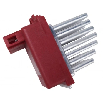 VW Golf4 Bora A3 Toledo Octavia AGN-AGR-AHF 1.8-1.9TDI 1997-2004 Su Flanşı Oem No (1J0122291D)