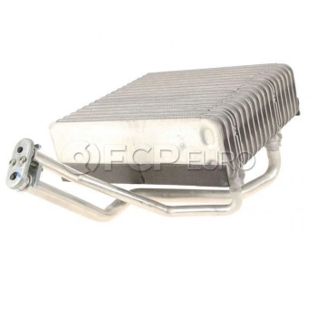 VW Golf4 Bora A3 Toledo BCB 1.6 16V 2001-2004 Fan Motoru Oem No (1J0959455P)