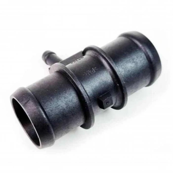 VW Golf4 Bora A3 Toledo Octavia 1997-2004 Evoparatör Oem No (1J1820103A)