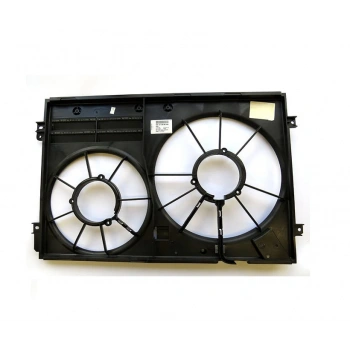 VW Golf5 Golf6 Jetta A3 Leon BGU-BSE 1.6 2004-2013 Su Flanşı 114734 Oem No (1K0121087D)