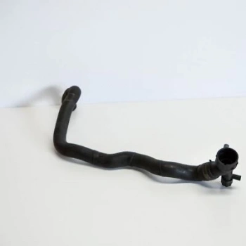 VW Golf5 Golf6 Jetta Passat A3 Leon Octavia BSE-BGU-BKD-BLR-CBZB 1.6-2.0TDI 2004- Su Flanşı 111238 Oem No (1K0122291C)