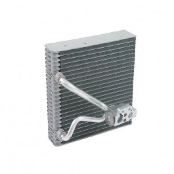 Volkswagen Golf5 / Jetta / Passat / Caddy / Leon / Audi A3 2004-2013 Fan Seti Komple BMY-BLG-BGU-BSE-BLF-BLP-BJB-BKD-BKP-BXE-BKC 1.4 TSI-1.6-1.6 FSI-1.9 TDI-2.0 TDI 200/150W 360/295mm Davlumbazlı Oem No (1K0959455P)