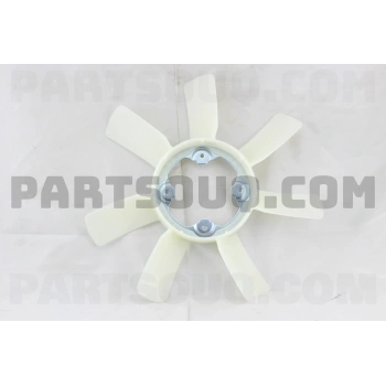 Dacia Lodgy / Dokker 1.5 DCI Su Pompa Hortumu (Orijinal Ürün Natural Kutu) Oem No (210214022R)