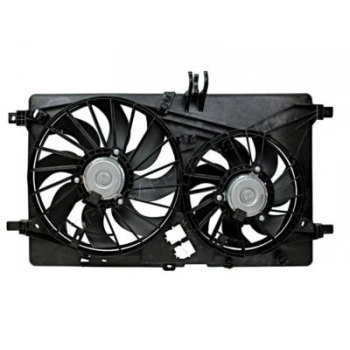 Nissan Navara Dizel 2005 Fan Pervanesi Oem No (21060EB300)