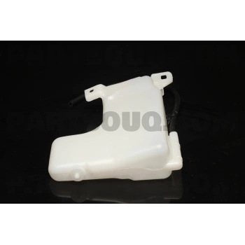 Renault Duster 1.5 dCi 2010- Fan Motoru (Davlumbazlı) Oem No (214819914R)