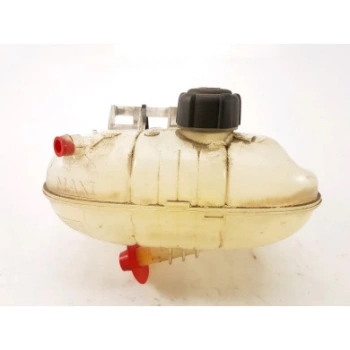 Yedek Su Deposu Clio IV / Symbol / Captur / Lodgy / Dokker / Sandero II / Logan II 2012 Sonrası Kapaklı   Oem No (217104354R)