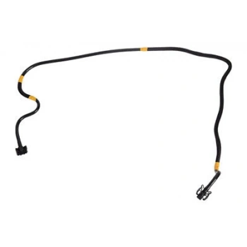 Nissan Qashqai 2007-2013 Kapaklı Yüksek Kalite Yedek Su Deposu Oem No (21721JD00B)