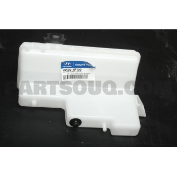 Hyundai Ceed / Kia Soul / Hyundai i30 Dizel 2012-2018 Fan Regülatörü Rezistör Oem No (25385A5800)