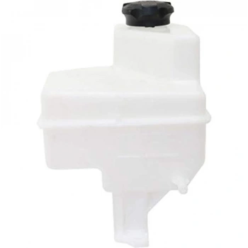 Yedek Su Deposu H-100 Kamyonet 2005 Sonrası   Oem No (254304F100)