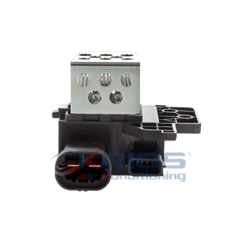 Hyundai Elantra 2011-2014 yedek su depo kapağı Oem No (254413X000)