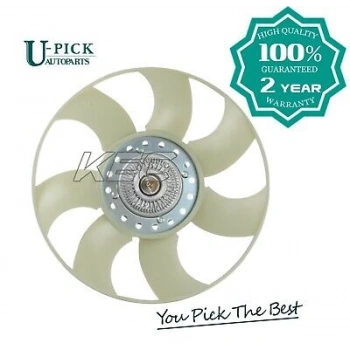 Renault Clio IV / Captur / Dokker / Lodgy Fan Rezistansı Oem No (255505230R)