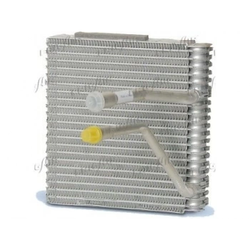 Ford Focus 1.6 Zetec-S 1998-2004 Fan Motoru Oem No (2S418C607AB)