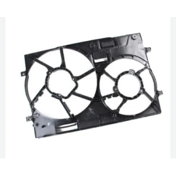 Ford Focus/C-Max S40 V50 1.6 TDCi 2003-2011 Fan Motoru Oem No (3M5H8C607RJ)