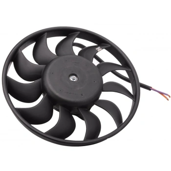 Audi A6 2005-2011 Yedek Su Deposu CANA / CANB / CANC / CDYA / CDYB / CDYC 2.7 TDI / 3.0 TDI   Oem No (4F0121403M)