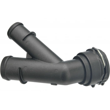 Volkswagen Golf7 / Audi A3 / Leon / Passat / Tiguan / Q3 2013 Sonrası 1.6 TDI - 2.0 TDI Su Flanşı Oem No (5Q0121619A)