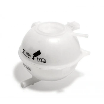 VW Polo Cordoba Fabia AEE-ALM-AFH-AHW-AMF 1.6-1.4 16V-1.4TDI 1994-2001 Fan Motoru Oem No (6N0959455D)