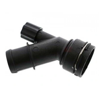 VW Golf4 Bora Polo AKL-AEH-BBY-BKY-AMF-BCB-AGN-AGR 1.6-1.4TDI-1.9TDI 1997-2004 Su Flanşı Oem No (6Q0122291F)