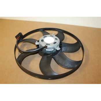 VW Golf4 / Bora / Polo 1997-2004 1.6-1.4 TDI-1.9 TDI Su Flanşı Oem No (6Q0122291F)