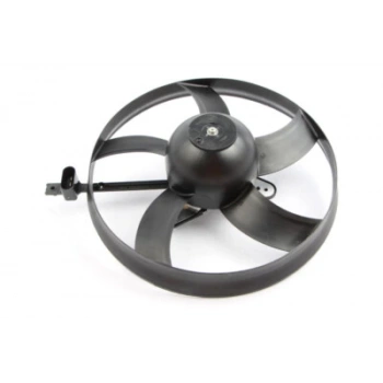 VW Polo Cordoba Ibiza Fabia AZQ-BME-CGPA-CGPB-CJZC-CGGB 1.2-1.2TSI-1.4 2001- Fan Motoru Oem No (6Q0959455AF)
