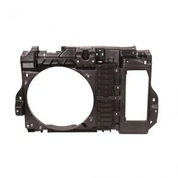 VW Polo Ibiza CFWA-CUSA-CUSB 1.2TDI-1.4TDI 2014- Fan Motoru Oem No (6R0959455D)