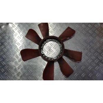 Honda Civic Benzinli 2000-2005 Fan Motoru Oem No (79310S5DA01)