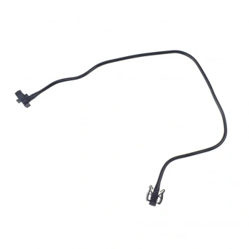 Audi A4 / A5 / A6 / A7 / Q3 / Q5 2008-2018 Fan Kontrol Ünitesi Oem No (8K0959501G)