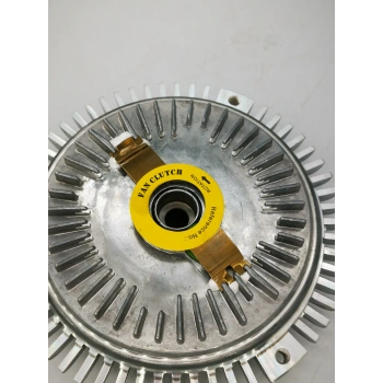 Mercedes Sprinter 213-313-413 CDI OM611 980 FEBI Fan Termiği Oem No (A0002005822)