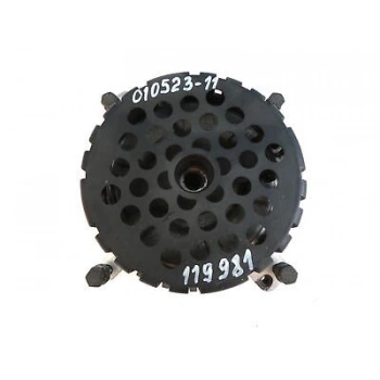 Mercedes W129-210-202 M112 1997-2002 Fan Termiği Oem No (A1122000122)