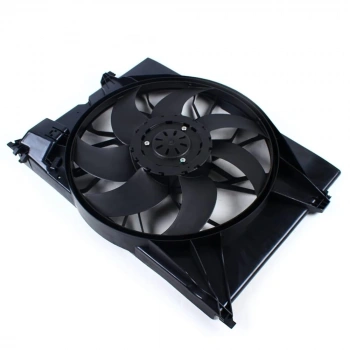 Mercedes C Class 207-212-218 2007- Evaporatör Oem No (A2048300058)