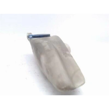 Mercedes E Class 190 OM602-603 1984-1993 Fan Termiği Oem No (A6032000022)