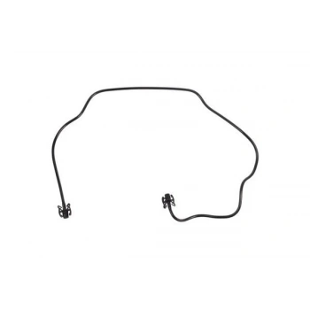 Ford Focus / C-Max 2011-2018 1.5-1.6 RCDI Boru Yedek Su Deposu Oem No (BV618C012AA)