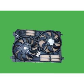 Ford Transit M2012-M2015 85-2000 Blok Su Tapası 49.6 mm Oem No (E857220S)