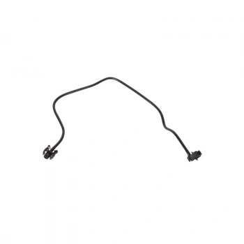 Ford Focus/Kuga/C-Max 2014 Fan Motoru Oem No (EJ738C607EA)