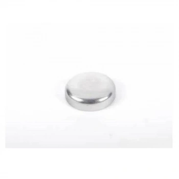 Mitsubishi ASX 1.6 2011-2016 Fan Motoru Oem No (MN205071)