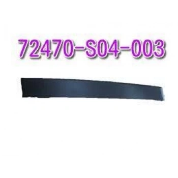 Hyundai H-100 Orta Direk Bant Oem No (8731443310)