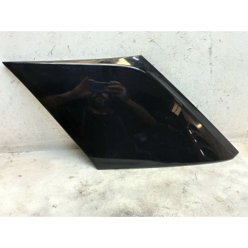 Honda Civic 1996-2000 Arka Direk Bakalit Sol Oem No (72970S04003)