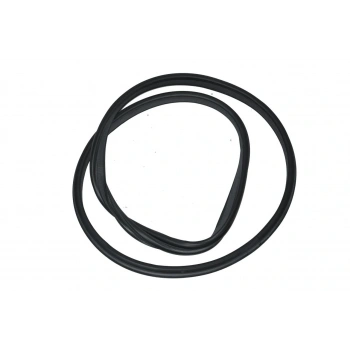 Linea Bagaj Fitili 2007- Oem No (51979098)