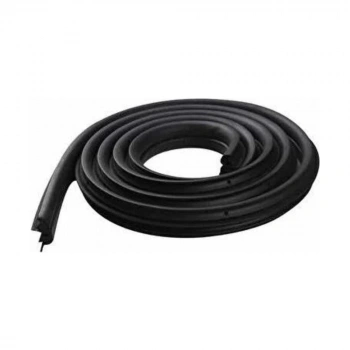 Egea Bagaj Fitili 2016- Oem No (52070265)