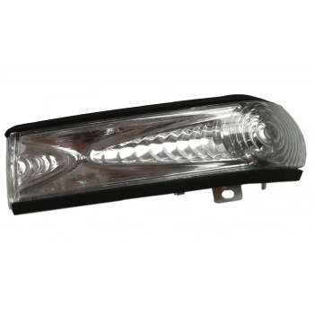 Doblo Ayna Sinyali Sağ 2009- Oem No (71765377)