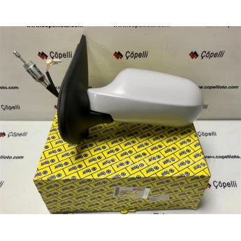 Palio - Albea Ayna Mekanik Sol 2002- Oem No (735302744)