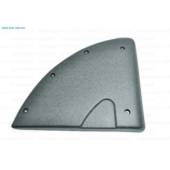 Doblo 5.Kapı Döşemesi Çift Kapı Sağ 2001- Oem No (735309206)