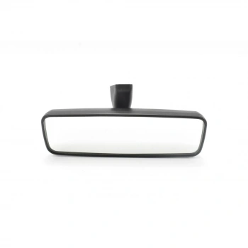 Egea 2016- İç Dikiz Aynası Oem No (735487808)